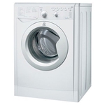 Ремонт Indesit IWB 5103 в Перми