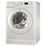 Ремонт Indesit BWSA 61051 в Перми