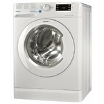 Ремонт Indesit BWSE 71252 L B 1 в Перми