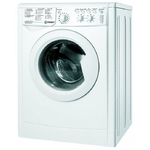 Ремонт Indesit ESC 1160A C ECO в Перми