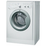 Ремонт Indesit IWSC 5085 SL в Перми