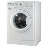 Ремонт Indesit E2SC 2160 W в Перми