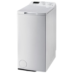 Ремонт Indesit ITW D 61052 W в Перми