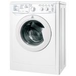 Ремонт Indesit IWSC 6085 в Перми