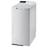 Ремонт Indesit ITW E 71252 W в Перми