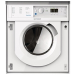 Ремонт Indesit BI WDIL 75125 в Перми