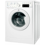 Ремонт Indesit IWE 5105 в Перми