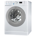 Ремонт Indesit BWSA 61053 WSG в Перми