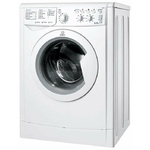 Ремонт Indesit IWC 7123 в Перми