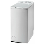 Ремонт Indesit ITW A 61051 W в Перми