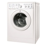 Ремонт Indesit IWSC 50852 C ECO в Перми