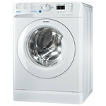 Ремонт Indesit BWA 81683X W в Перми