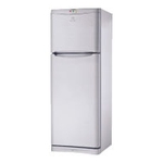 Холодильник Indesit TA 5 FNF PS в Перми