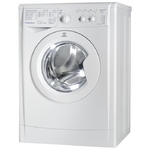 Ремонт Indesit IWC 71051 C в Перми