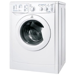 Ремонт Indesit IWSC 50851 C ECO в Перми