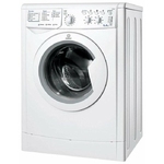 Ремонт Indesit IWC 5105 B в Перми