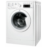 Ремонт Indesit IWE 61051 C ECO в Перми