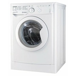 Ремонт Indesit E2SB 2160B B в Перми