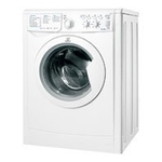 Ремонт Indesit IWC 61051 в Перми