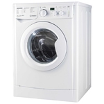 Ремонт Indesit EWSD 61252 W в Перми