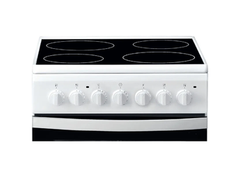 Ремонт электроплит