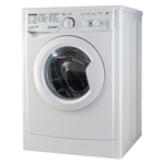 Ремонт Indesit EWSC 61051 в Перми