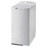 Ремонт Indesit ITW D 51051 W в Перми