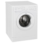 Ремонт Indesit IWC 71251 C в Перми