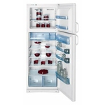 Холодильник Indesit TAN 5 FNF S в Перми