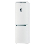 Холодильник Indesit PBAA 34 V D в Перми