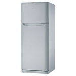 Холодильник Indesit TAN 6 FNF S в Перми