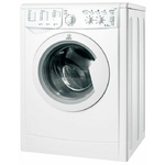 Ремонт Indesit IWC 8085 B в Перми