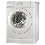 Ремонт Indesit BWSB 50851 в Перми