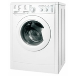 Ремонт Indesit IWSC 51252 C ECO в Перми