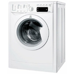 Ремонт Indesit IWE 7108 в Перми