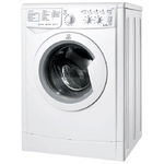 Ремонт Indesit IWC 7085 в Перми