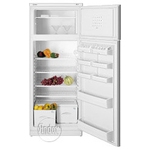 Холодильник Indesit RG 2450 W в Перми