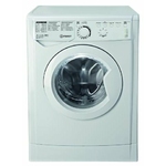 Ремонт Indesit E2SB 1160B B в Перми