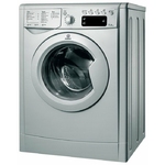 Ремонт Indesit IWE 7145 S в Перми