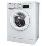 Ремонт Indesit EWDE 71280 W в Перми