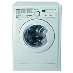 Ремонт Indesit E2SD 1160A B в Перми