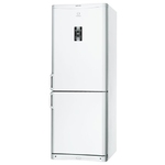 Холодильник Indesit BAN 40 FNF D в Перми