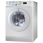 Ремонт Indesit E2SE 1160 W в Перми