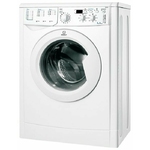 Ремонт Indesit IWSD 51051 C ECO в Перми