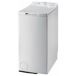 Ремонт Indesit ITWA 61052 W в Перми