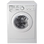 Ремонт Indesit E2SC 1160 W в Перми