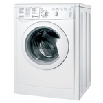 Ремонт Indesit ESB 1160B C ECO в Перми