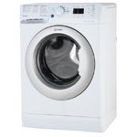 Ремонт Indesit BWUA 51051 L S в Перми