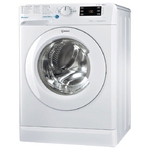 Ремонт Indesit BWSE 81082 L B в Перми