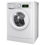 Ремонт Indesit EWE 71252 W в Перми